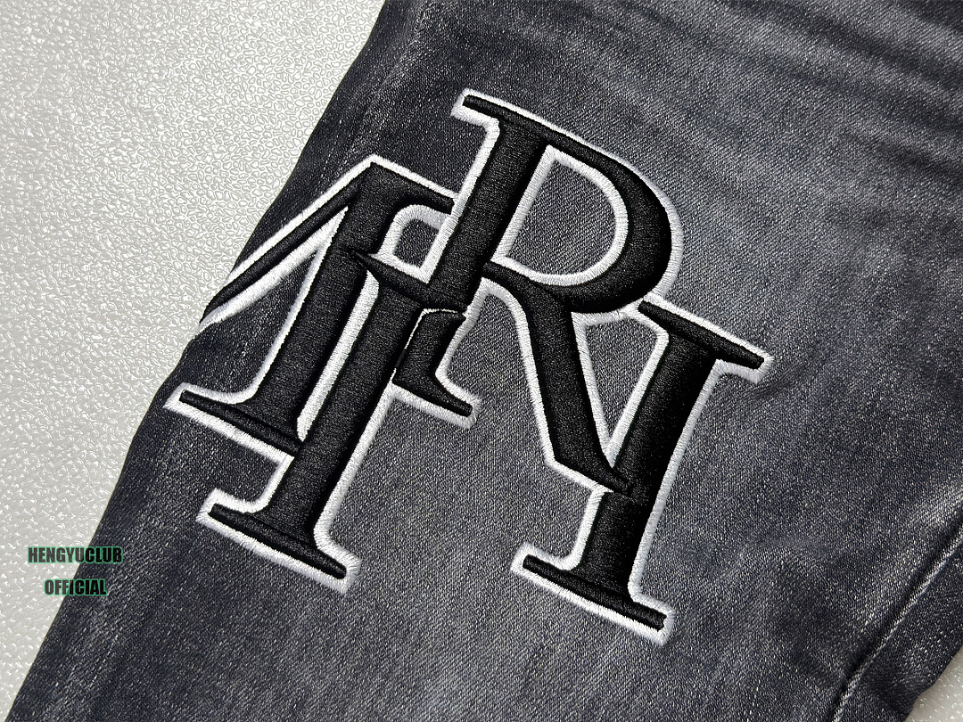 AMIRI AMIRI - Image 5