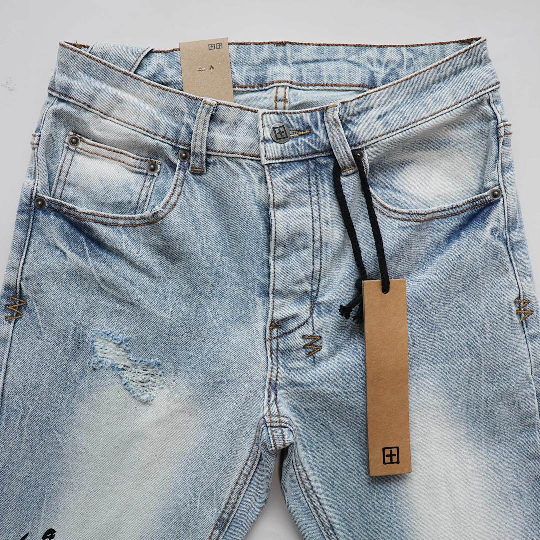 Other 260 KSUBI - Image 19