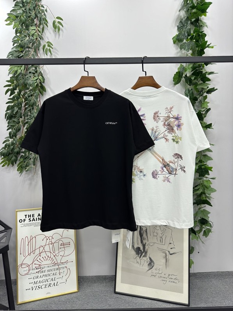 Other 170 Off (White) - Image 3