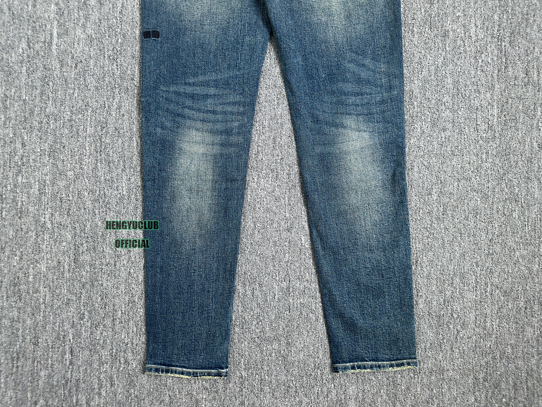 Other 260 KSUBI JEANS - Image 7