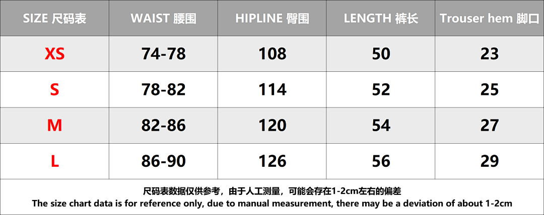 Other 220 Off (White) - Image 9