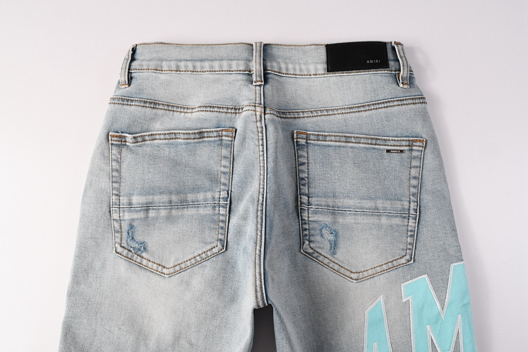AMIRI 240 AMIRI - Image 9