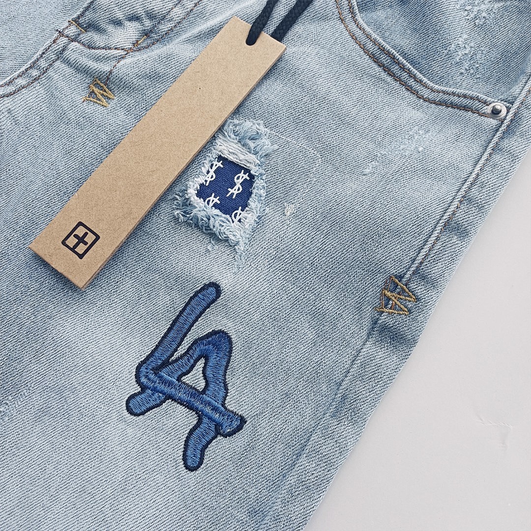 Other 260 KSUBI - Image 9
