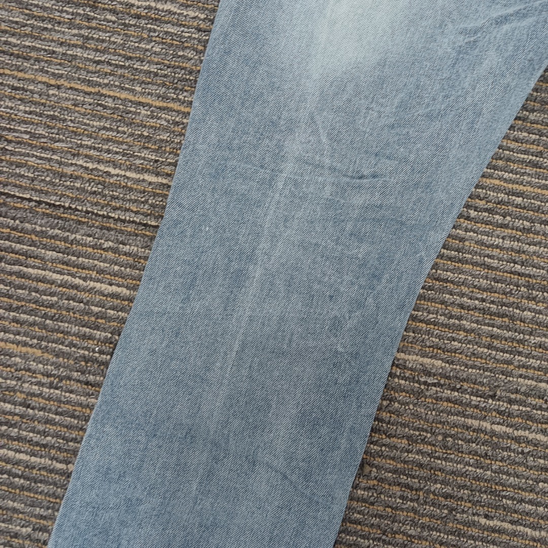 Other 260 Purple Jeans - Image 12