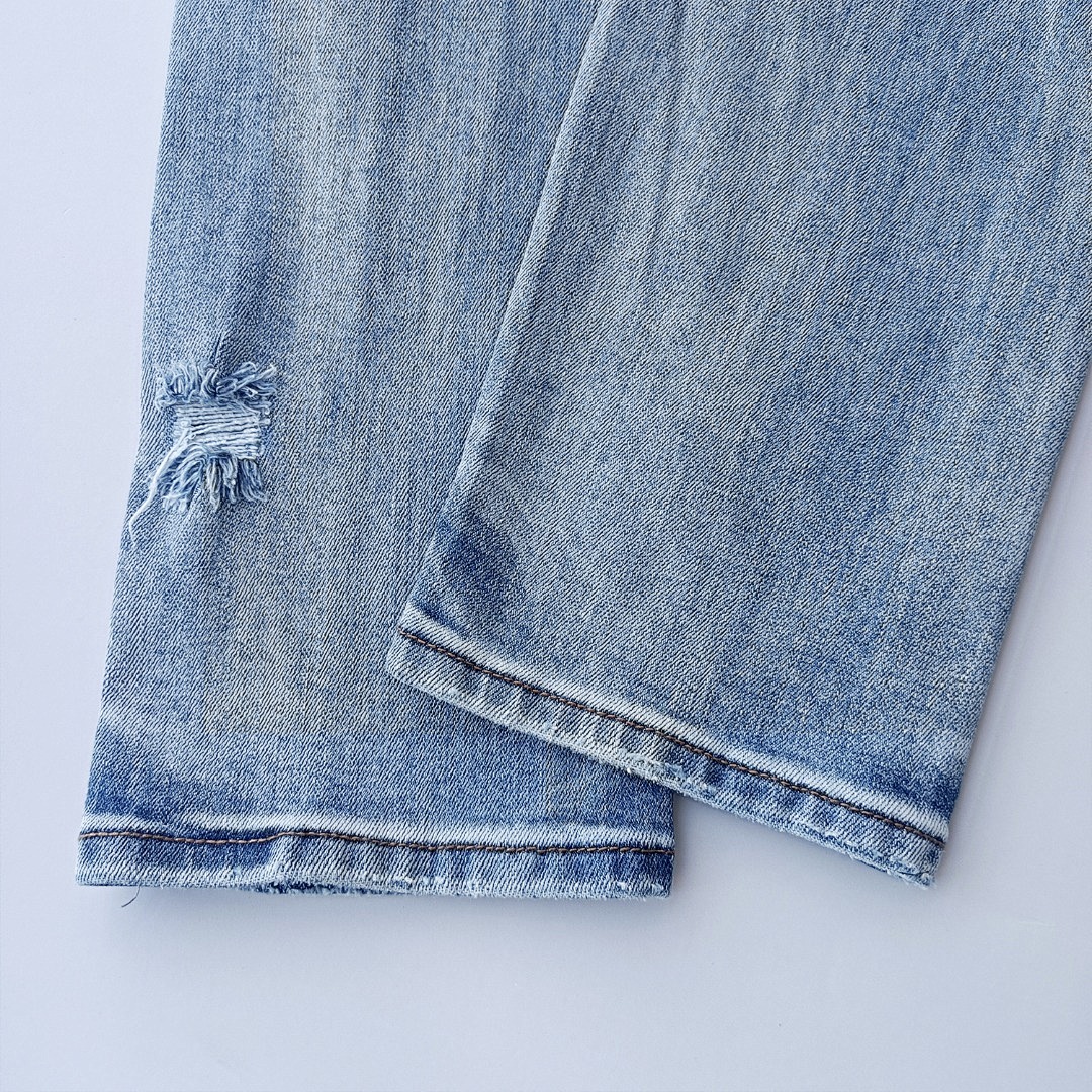 Other 260 KSUBI - Image 21