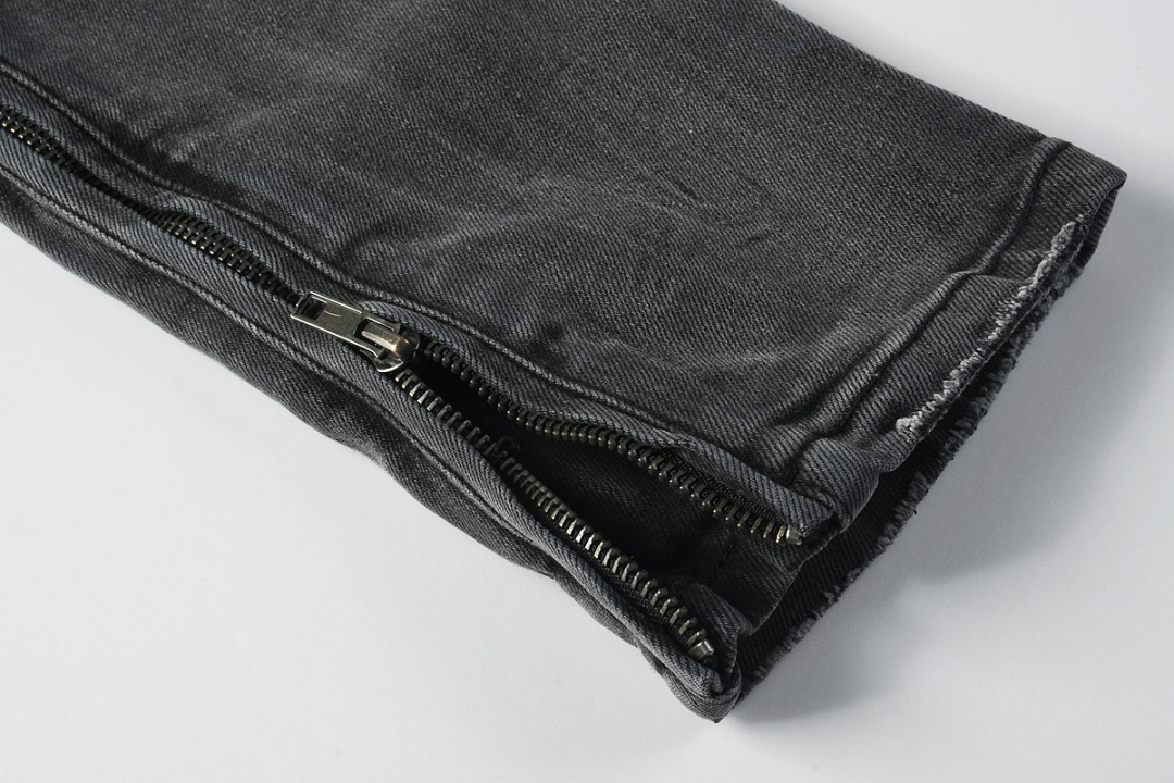 Other 260 KSUBI JEANS - Image 10