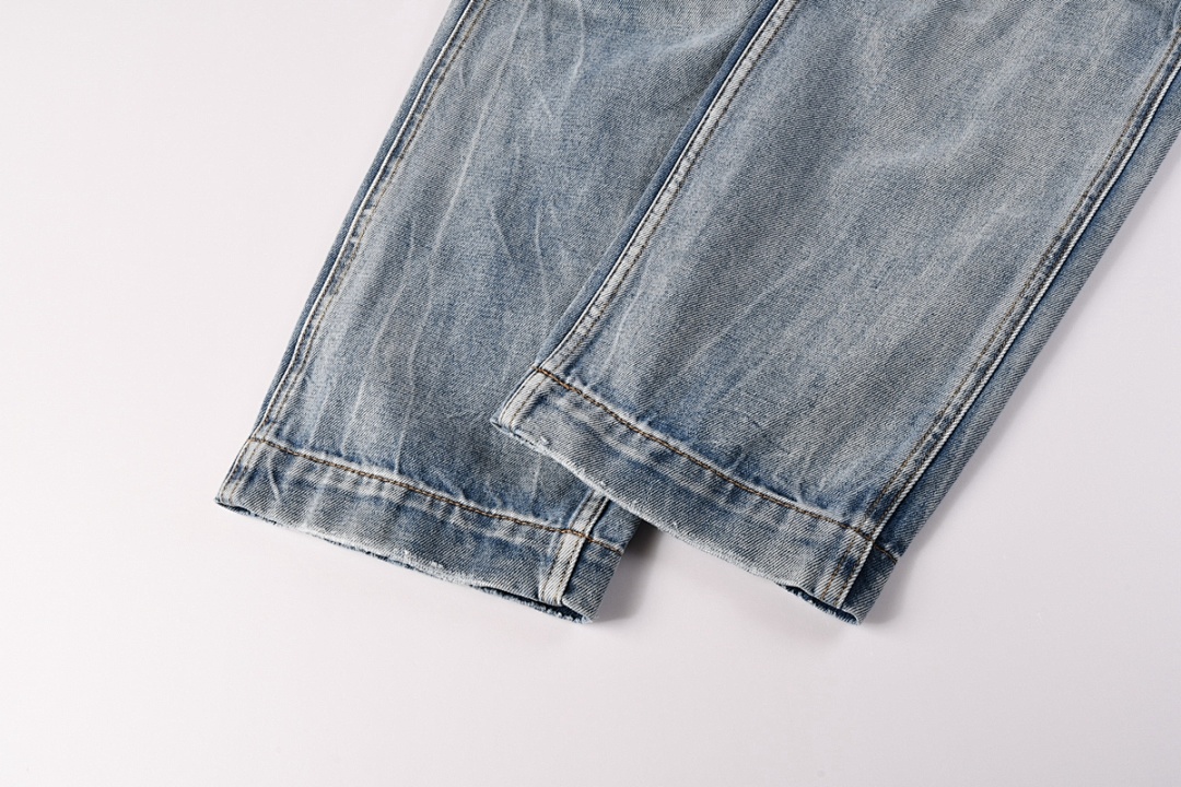 Other 260 KSUBI JEANS - Image 12
