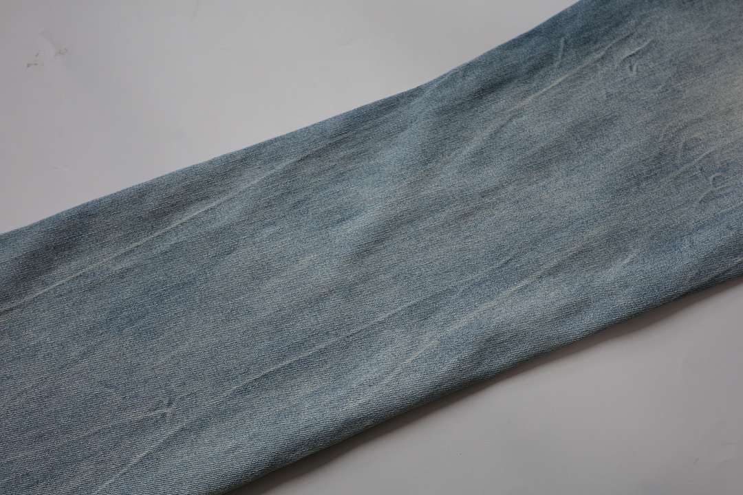 Other 260 KSUBI - Image 21