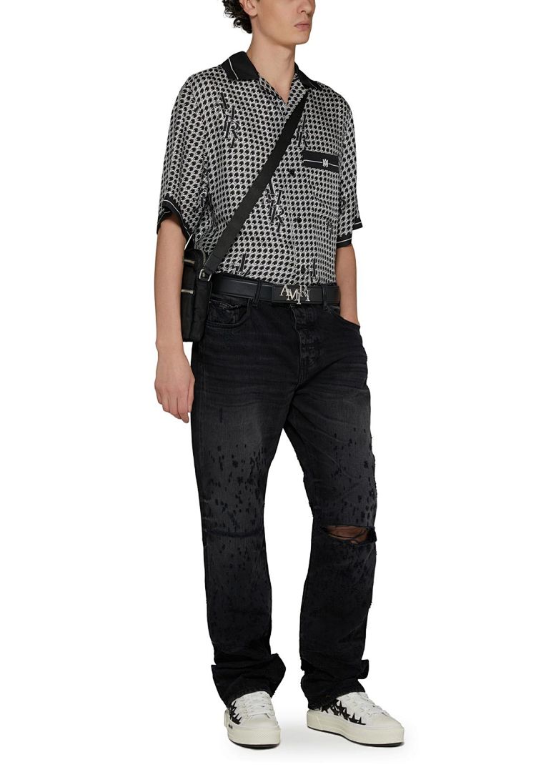 AMIRI 270 AMIRI - Image 2