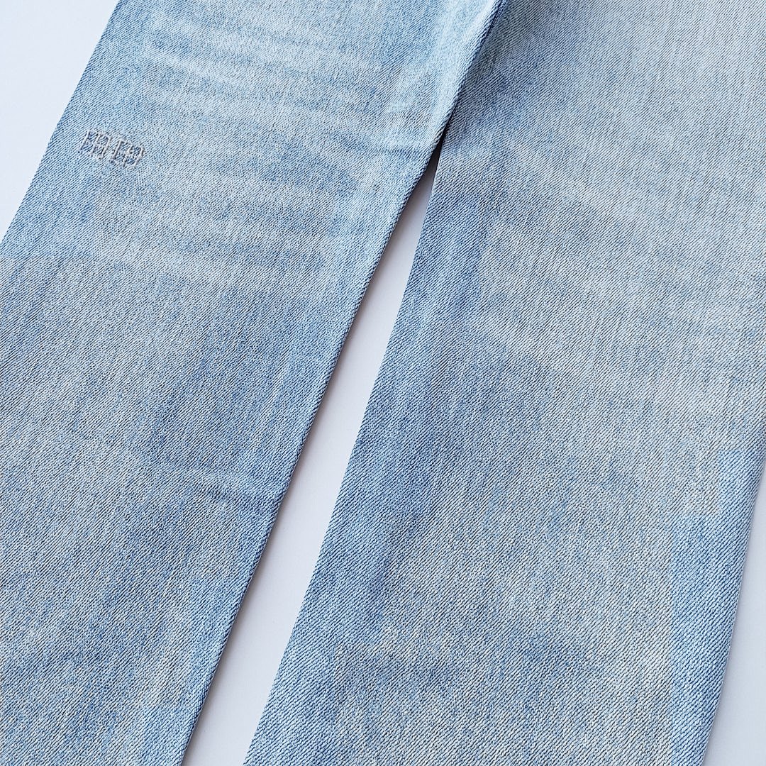 Other 260 KSUBI - Image 21