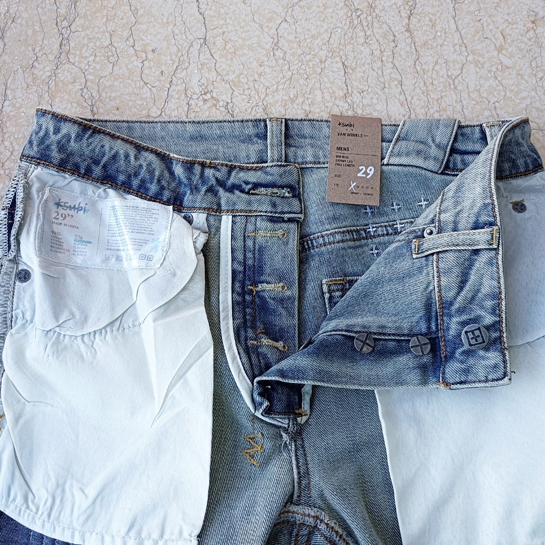 Other 260 KSUBI - Image 16