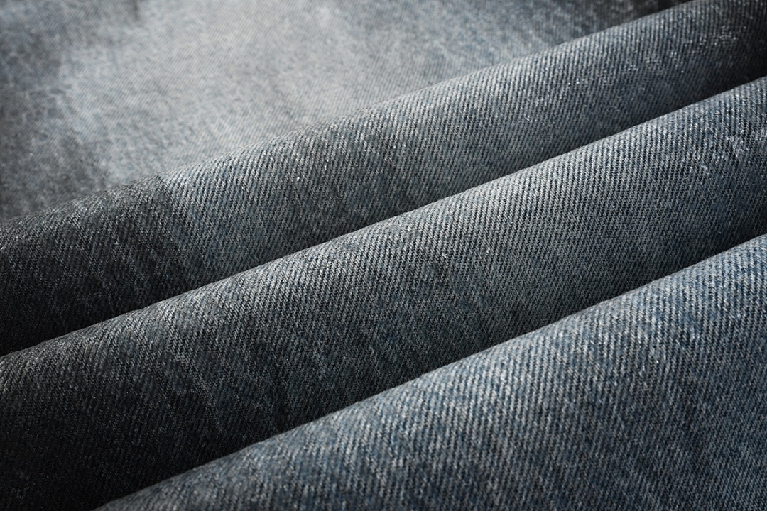 Other 260 Purple Jeans - Image 12
