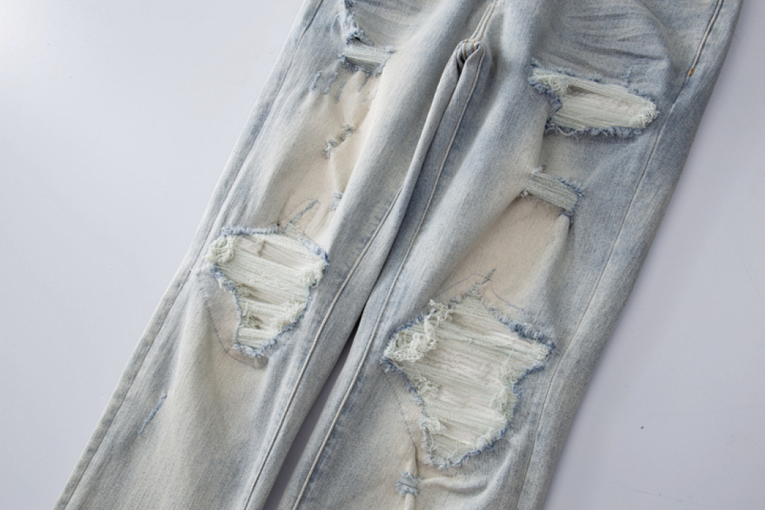 AMIRI 260 AMIRI JEANS - Image 7