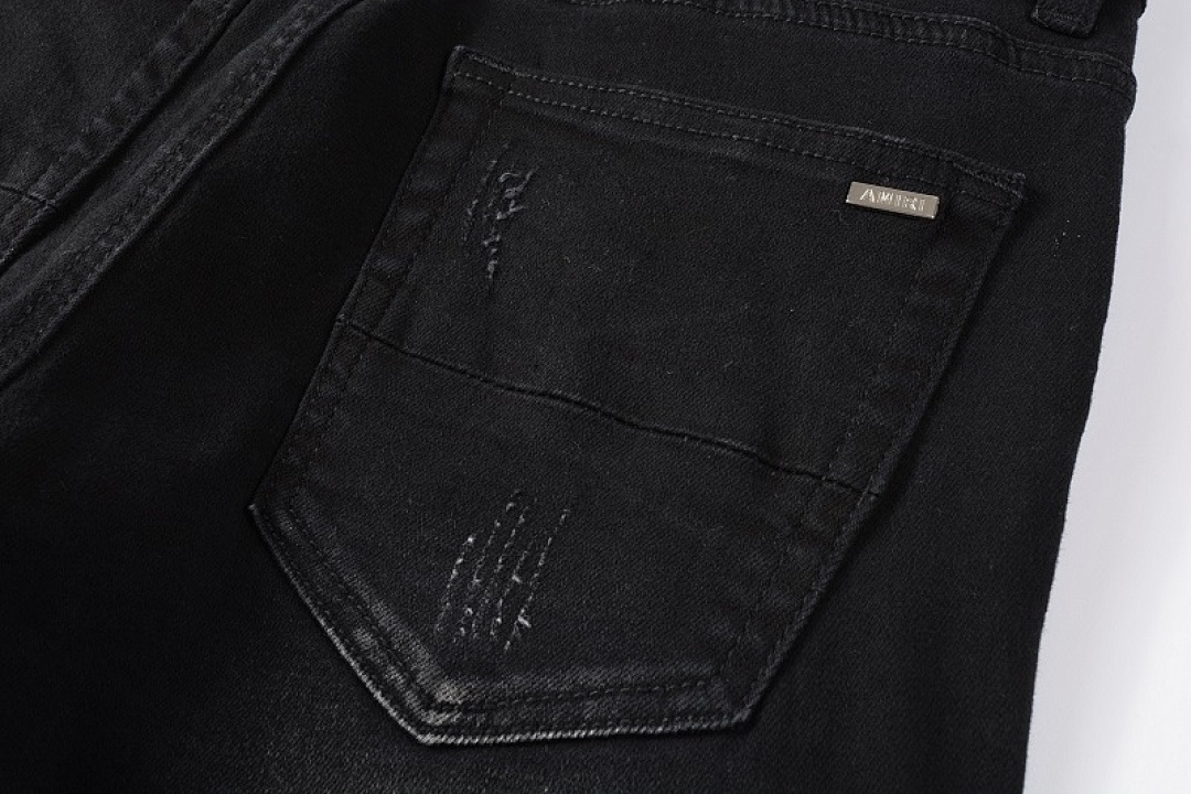 AMIRI 260 AMIRI JEANS - Image 13