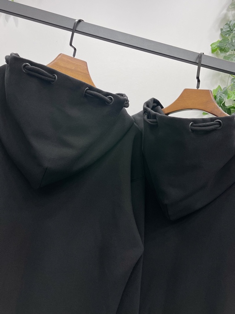 Other 260 Off (White) - Image 7
