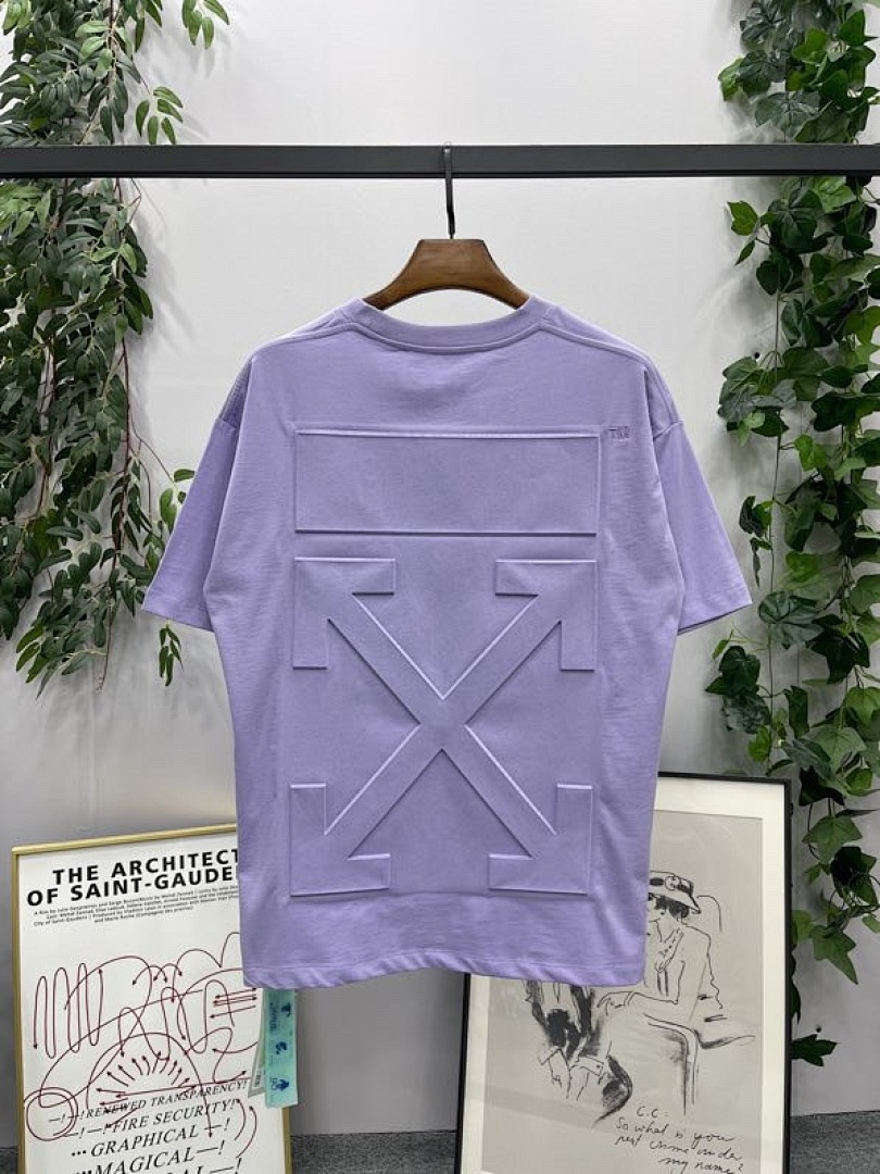 Other 180 Off (White) - Image 5