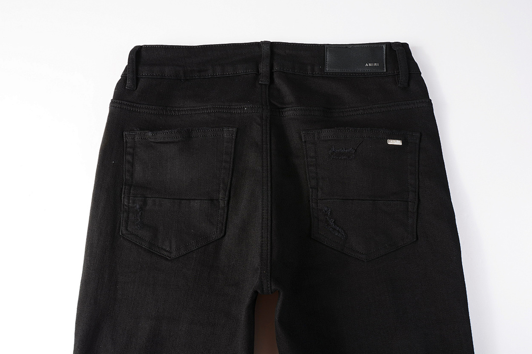 AMIRI 260 AMIRI JEANS - Image 11