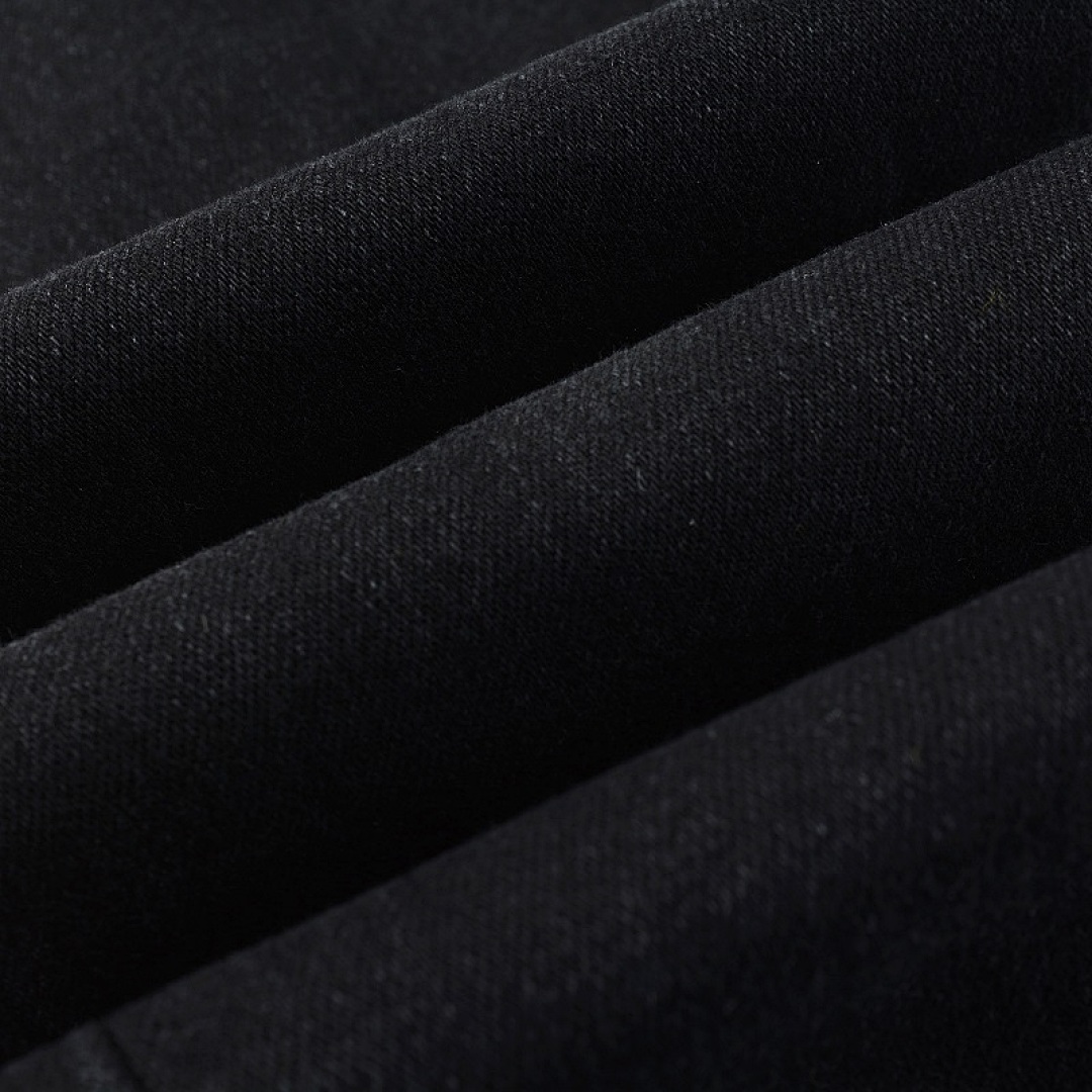 AMIRI 260 AMIRI JEANS - Image 12