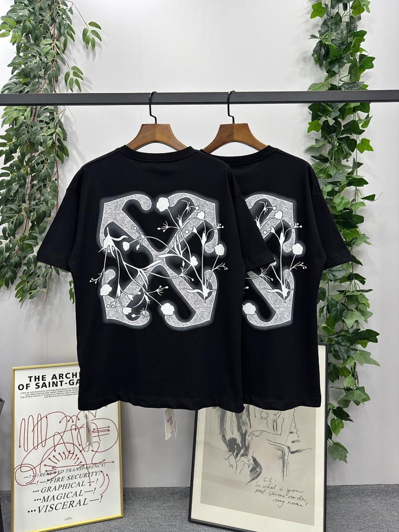 Other 170 Off (White) - Image 3