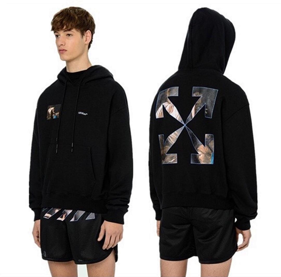 Other 250 Off (White) - Image 3