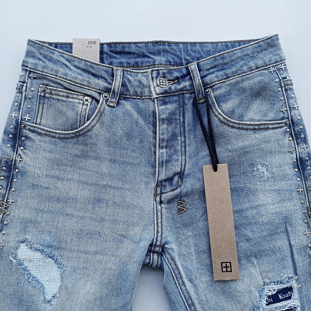 Other 260 KSUBI - Image 4