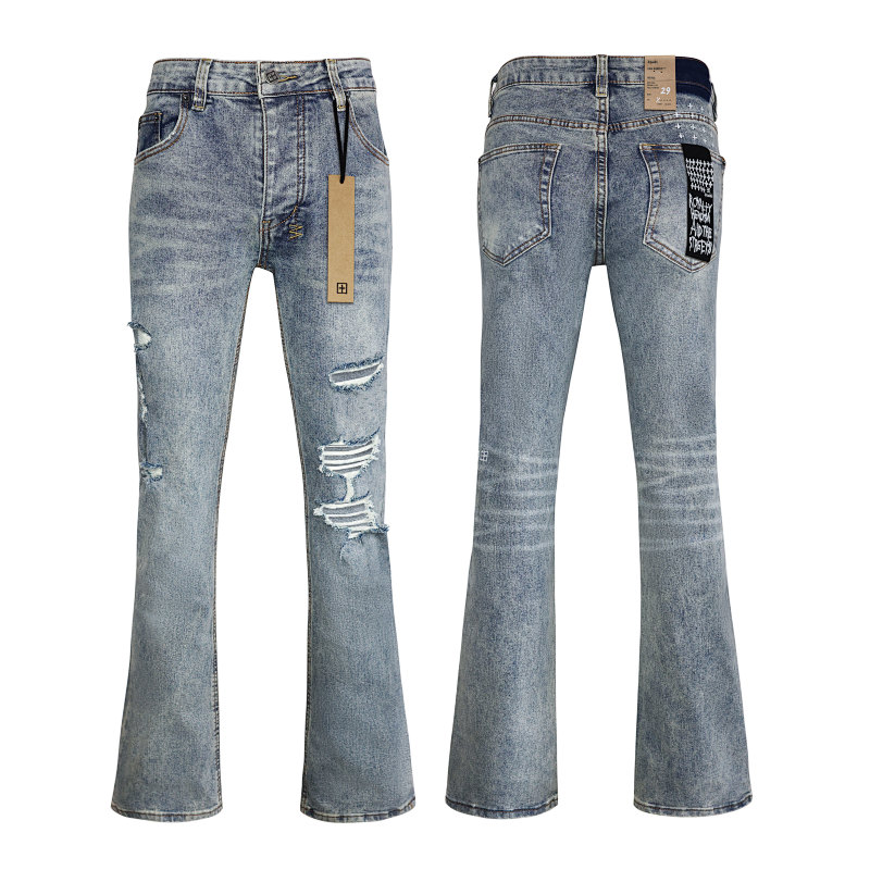 Other 260 KSUBI, photo 1