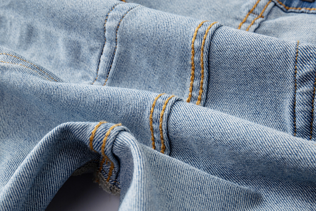 AMIRI 260 AMIRI JEANS - Image 17