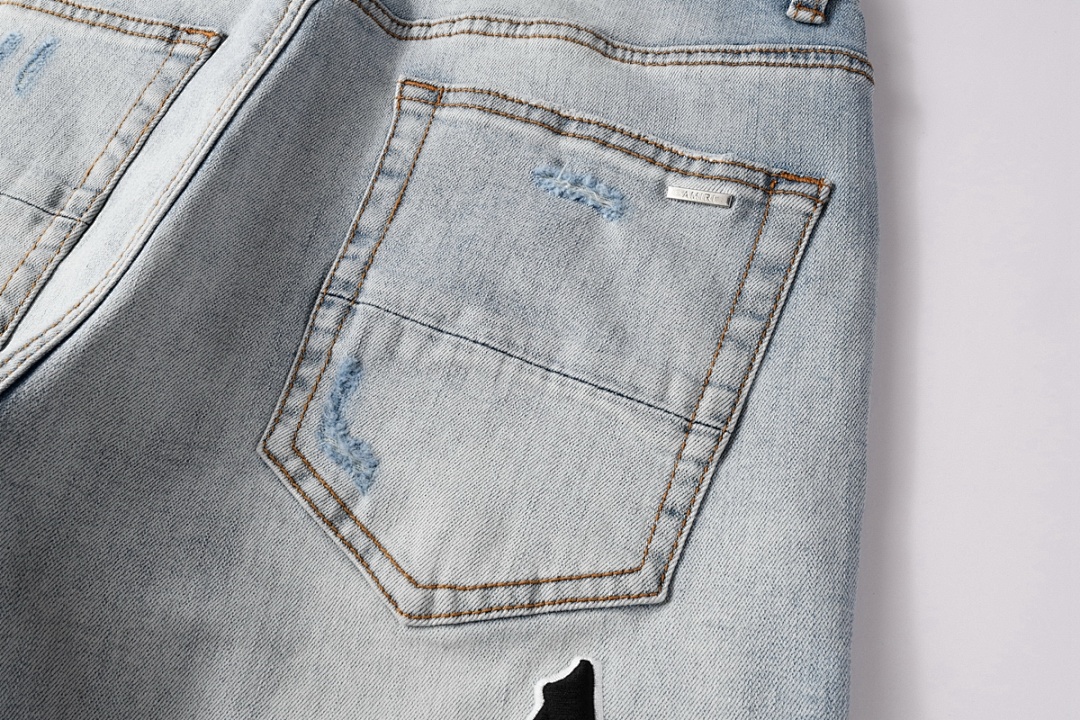 AMIRI 240 AMIRI - Image 11