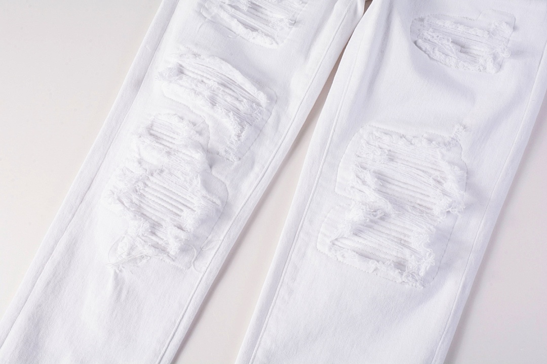 AMIRI 260 AMIRI JEANS - Image 7