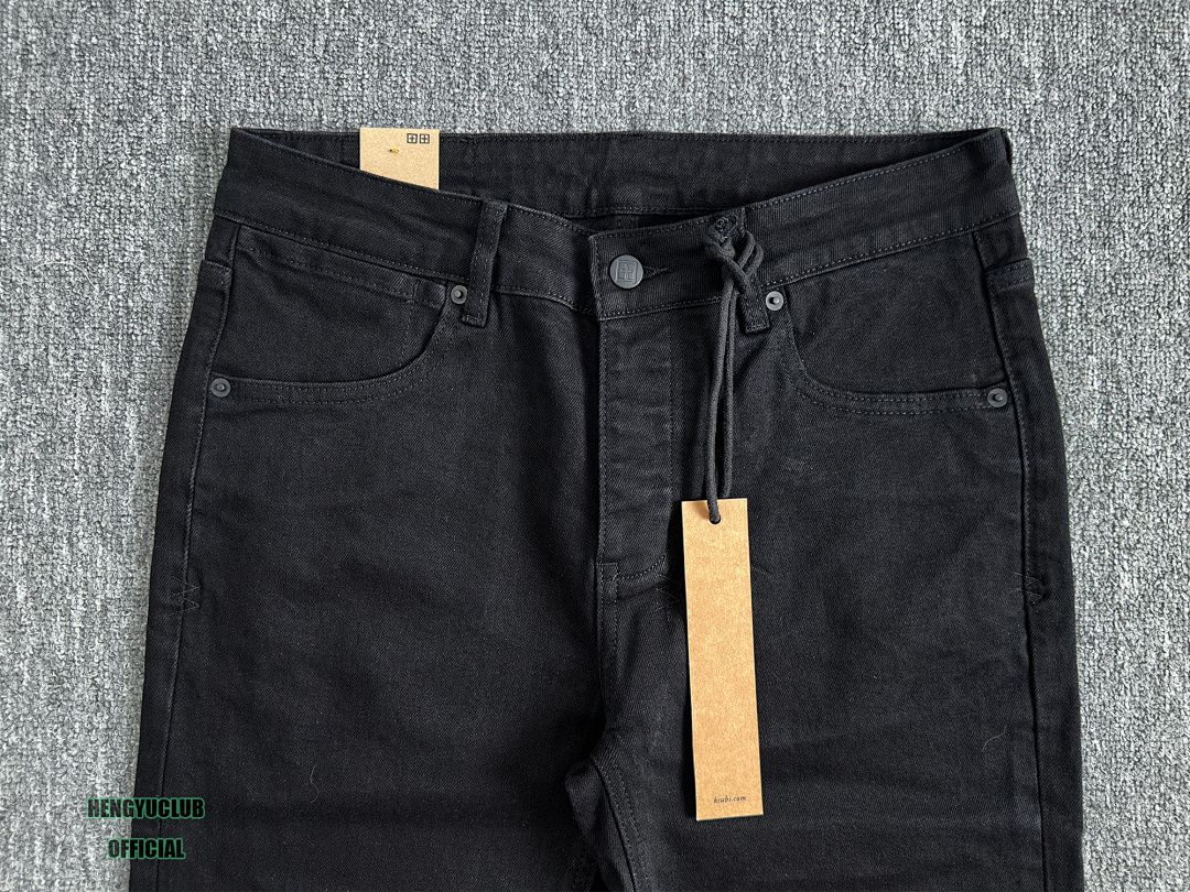 Other 260 KSUBI JEANS - Image 3