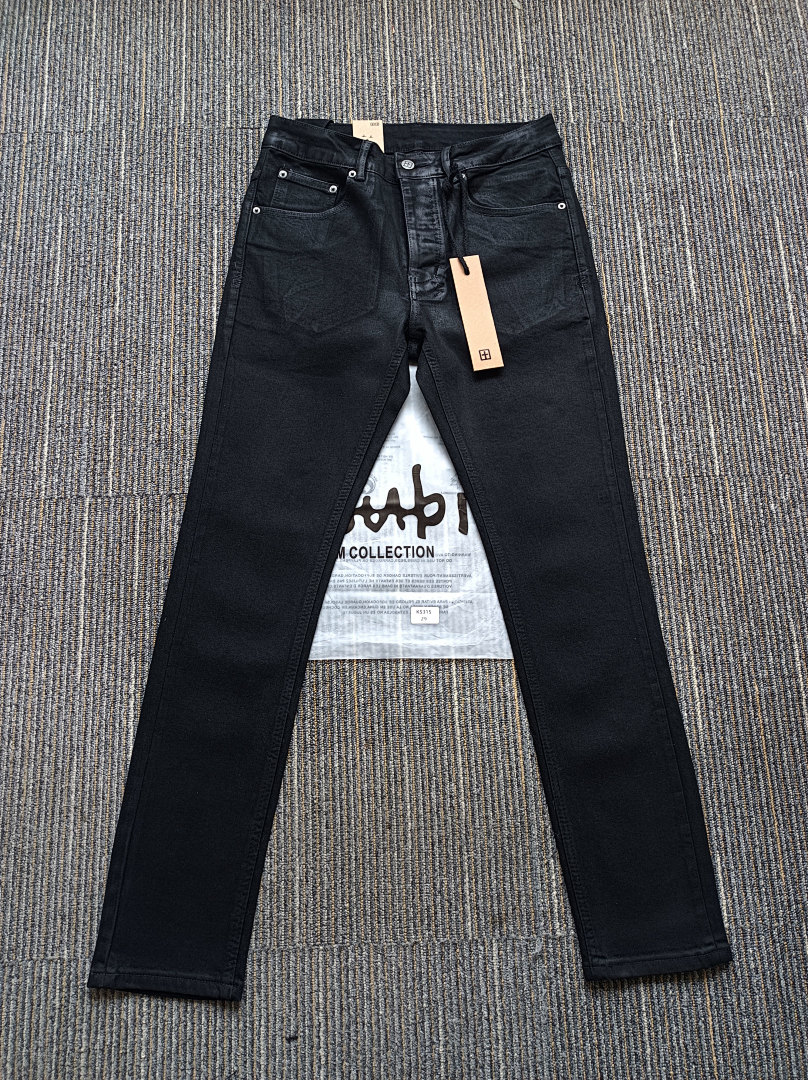 Other 260 KSUBI - Image 3