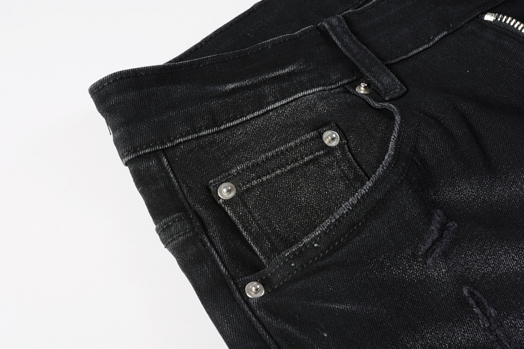 AMIRI 260 AMIRI JEANS - Image 5