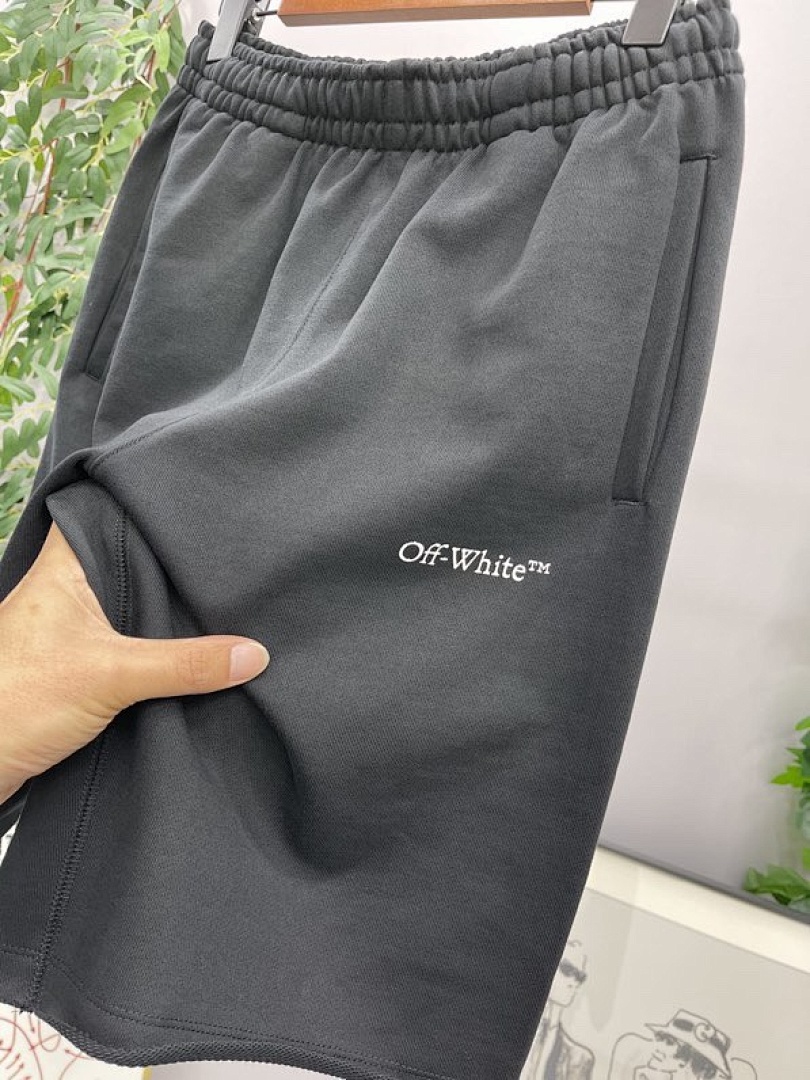 Other 200 Off (White) - Image 7