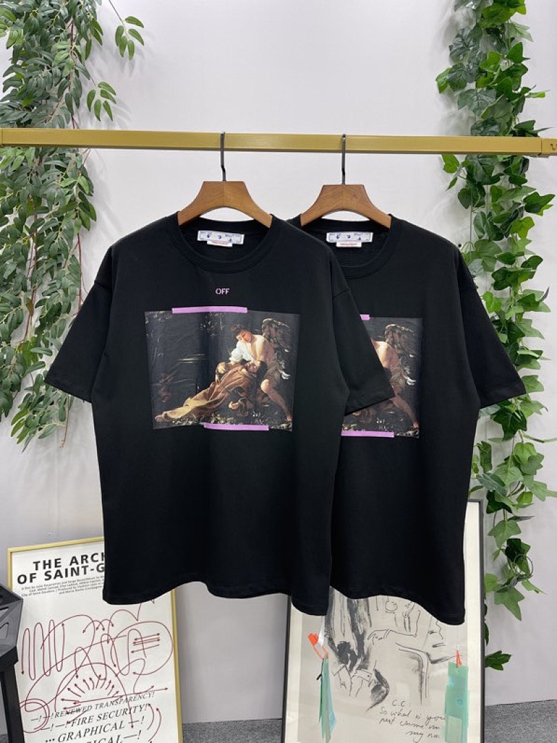 Other 170 Off (White) - Image 3