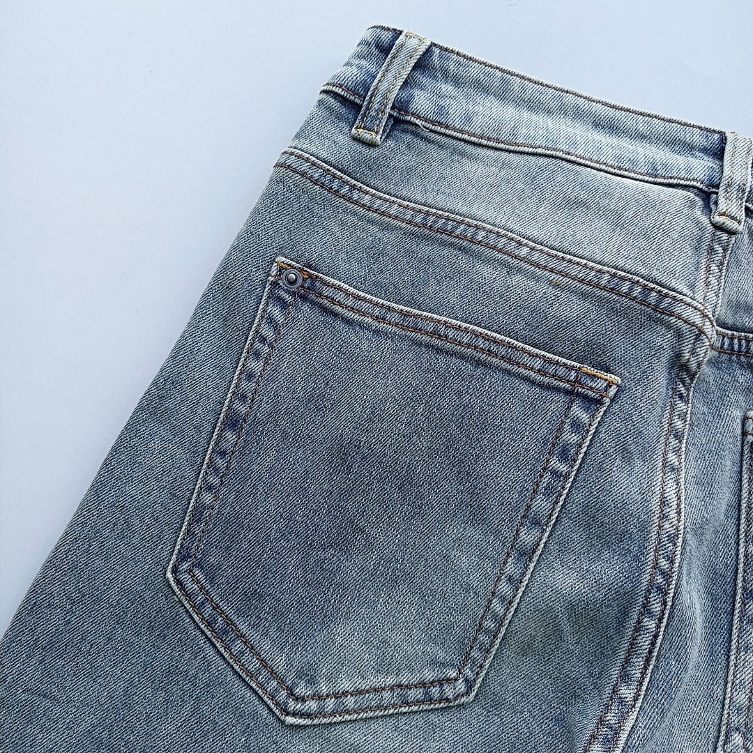 Other 260 KSUBI - Image 12