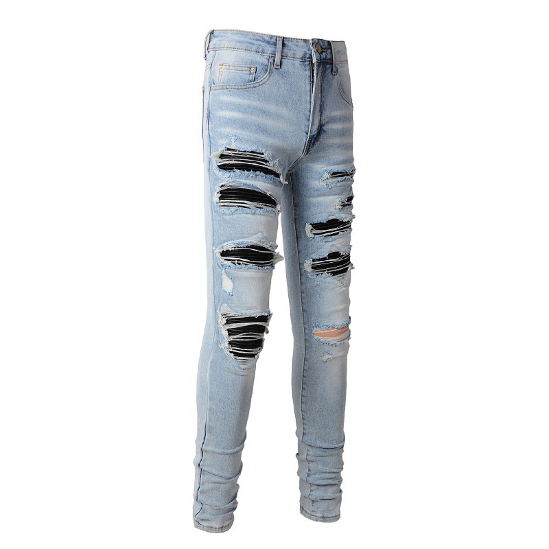 AMIRI 260 AMIRI JEANS - Image 2