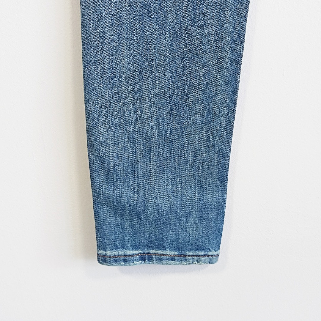 Other 260 KSUBI - Image 14