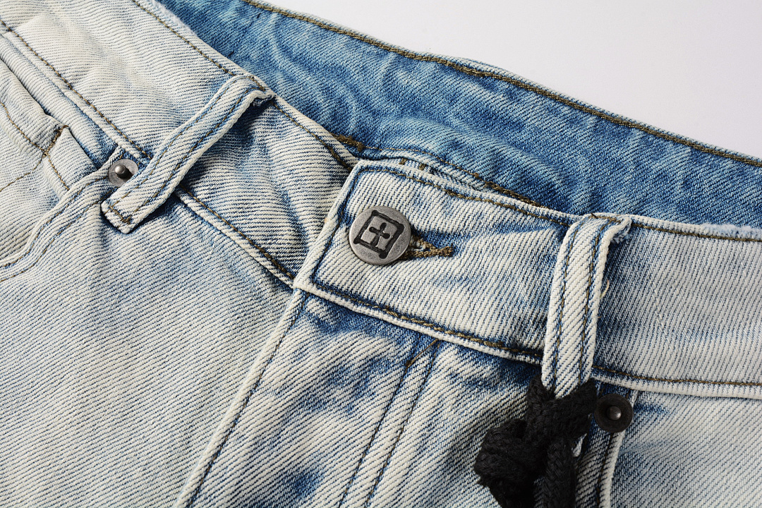 Other 260 KSUBI JEANS - Image 6