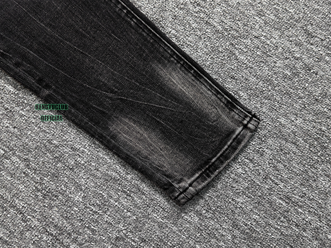 Other 260 KSUBI JEANS - Image 6