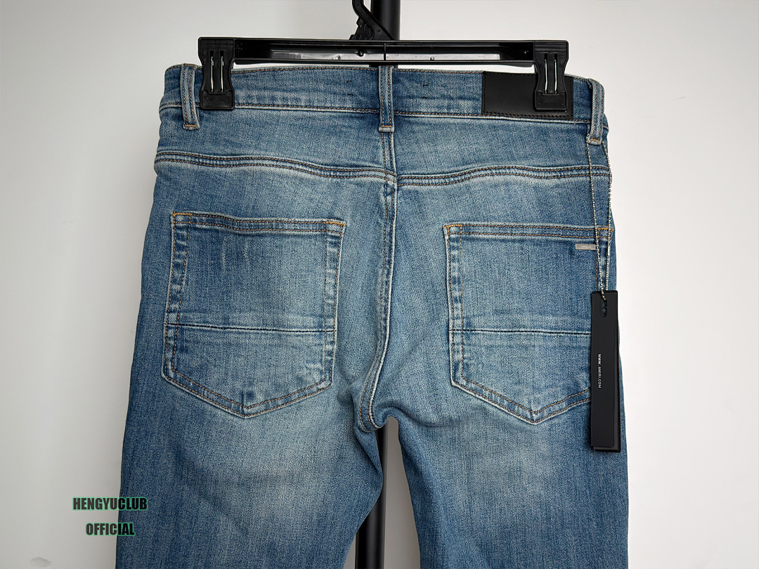 AMIRI AM014 Sold Out - Image 5