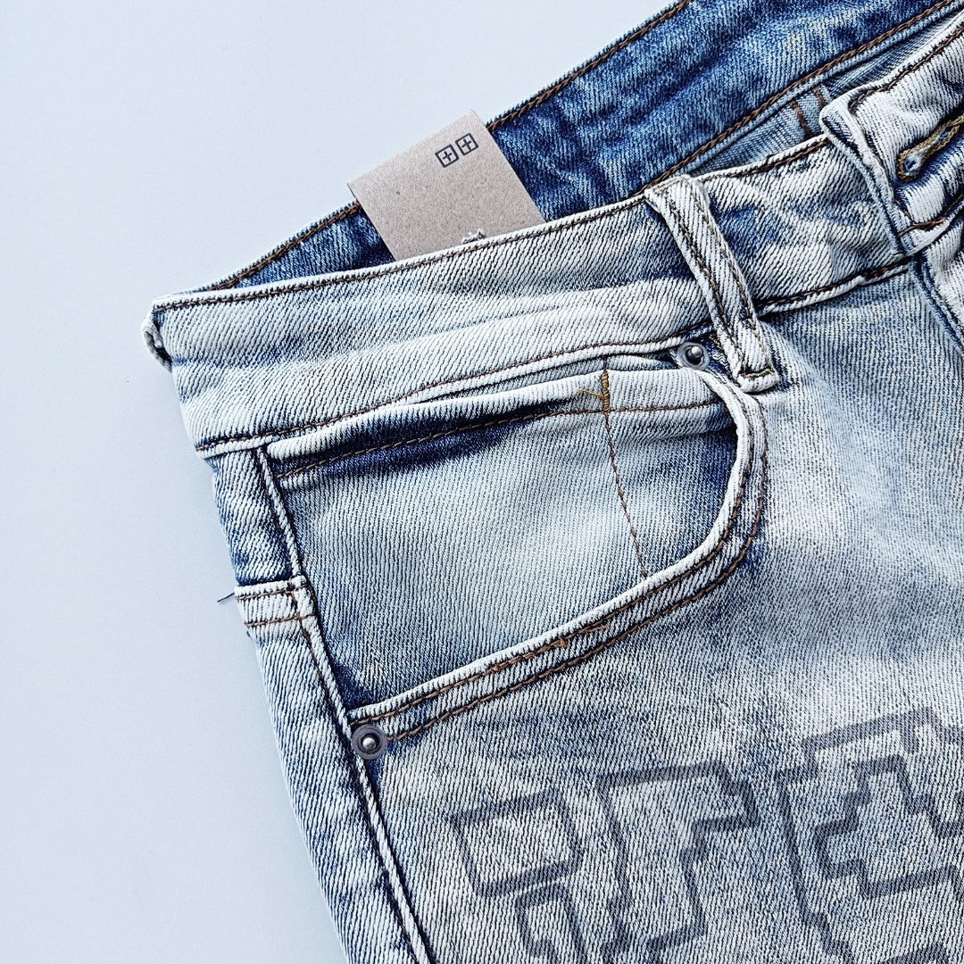 Other 260 KSUBI - Image 7