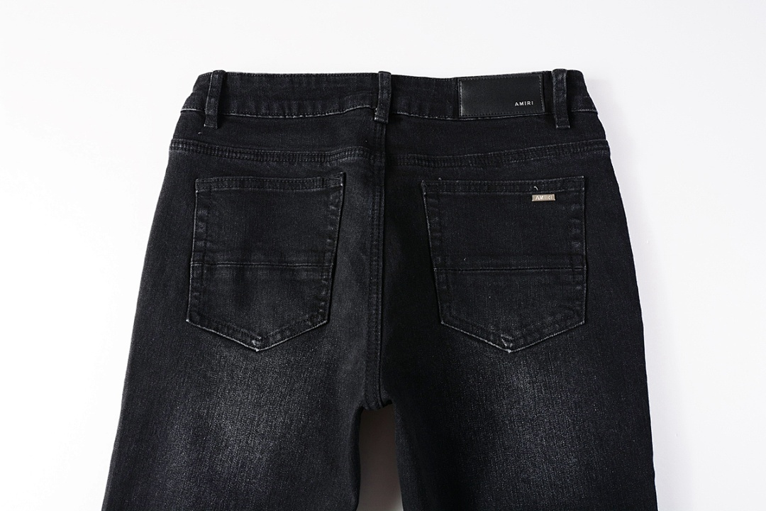 AMIRI 260 AMIRI JEANS - Image 11