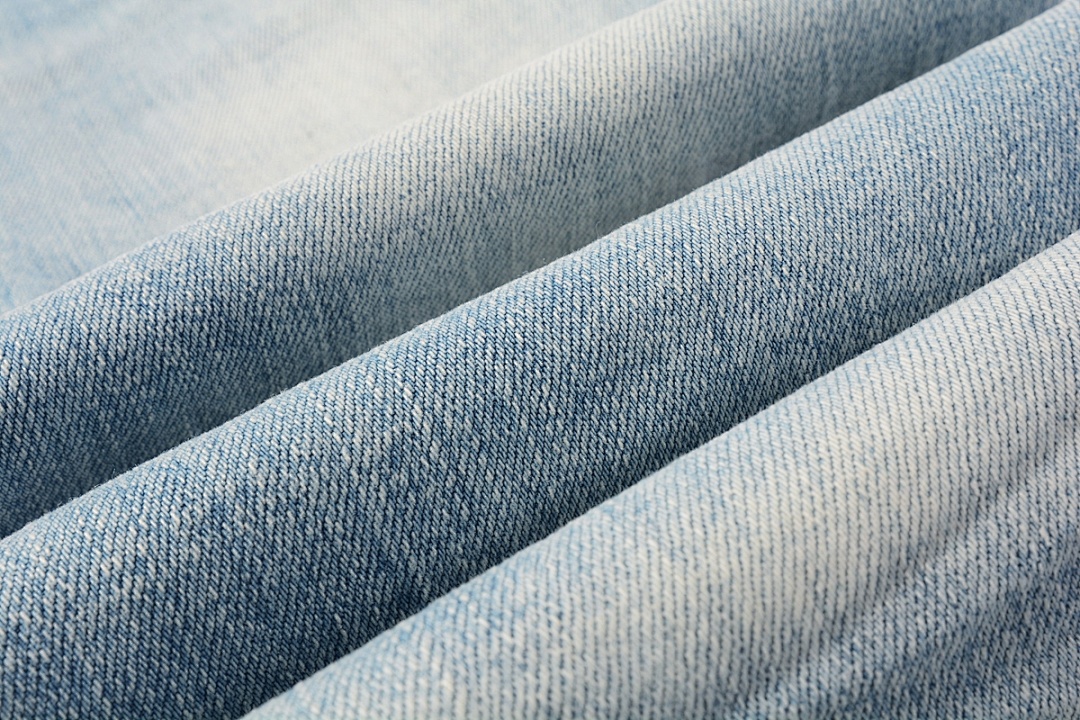 AMIRI 260 AMIRI JEANS - Image 11