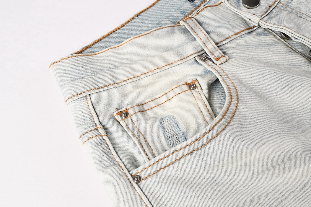 AMIRI 240 AMIRI - Image 6