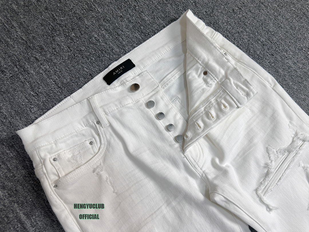 AMIRI AMIRI - Image 10
