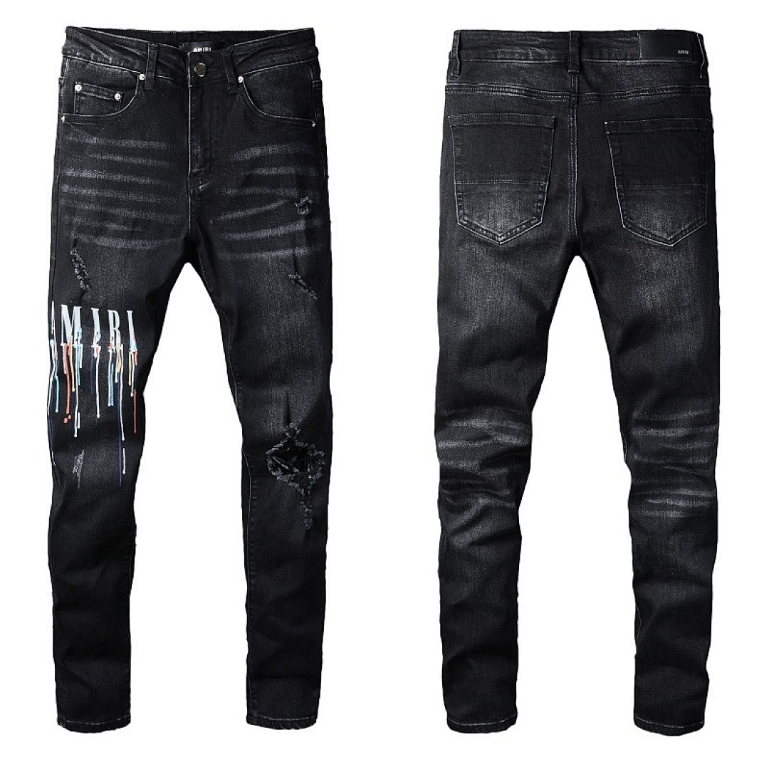AMIRI 260 AMIRI JEANS