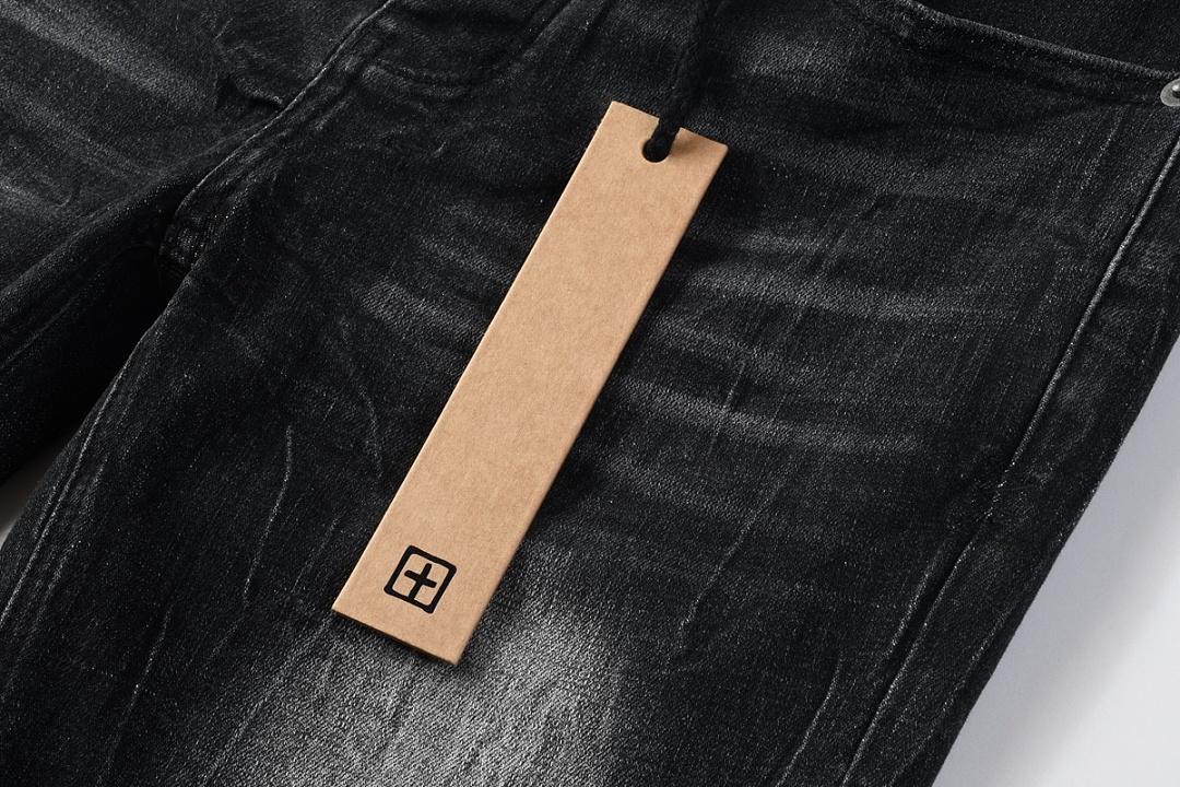 Other 260 KSUBI JEANS - Image 5