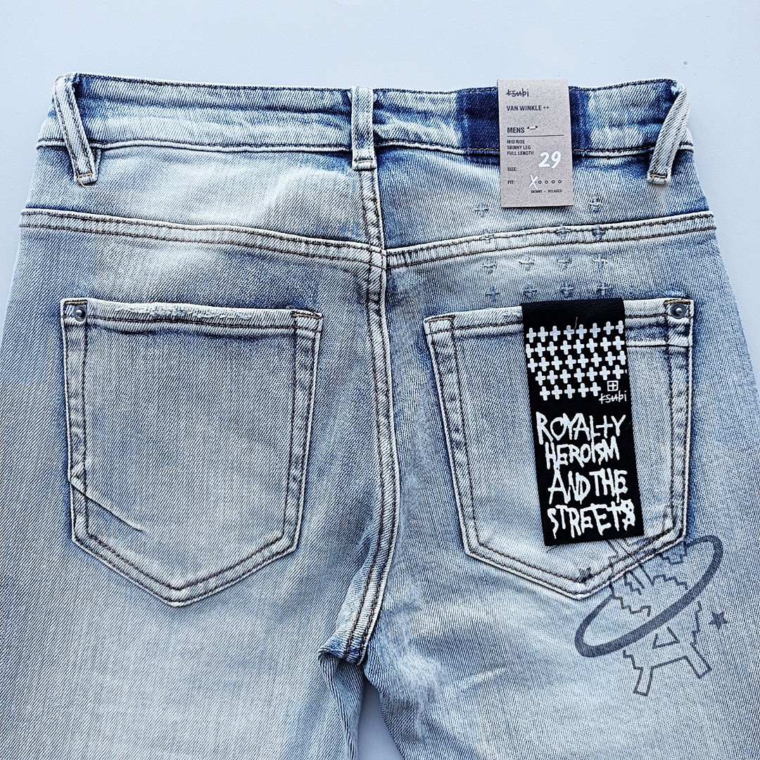 Other 260 KSUBI - Image 14