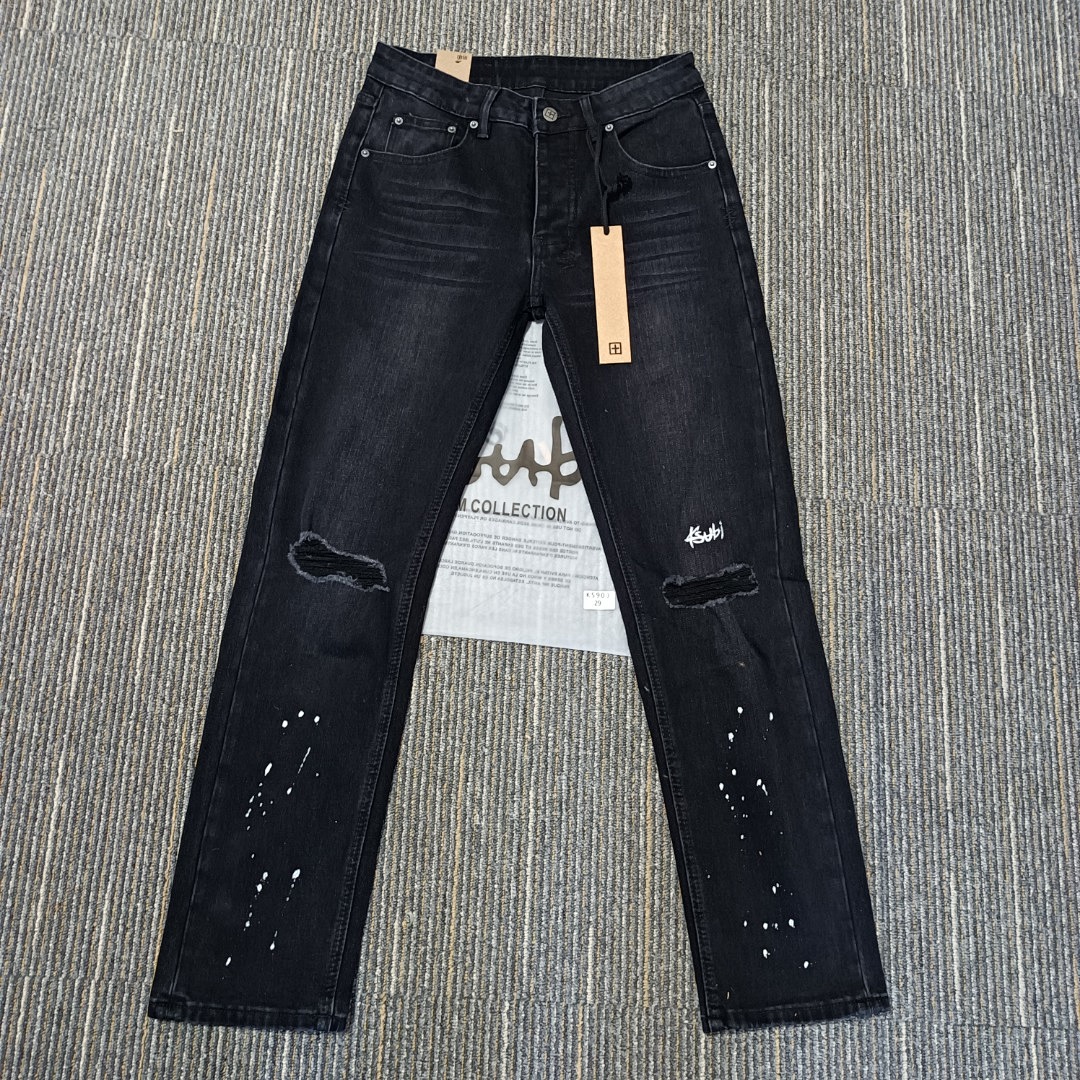 Other 260 KSUBI - Image 2