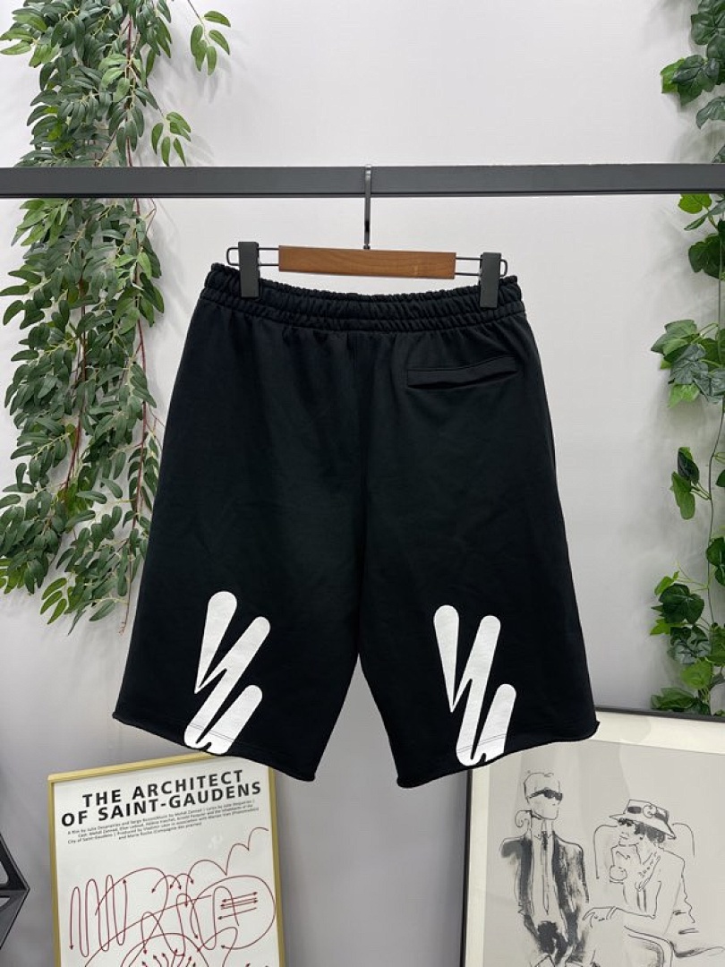 Other 200 Off (White) - Image 4